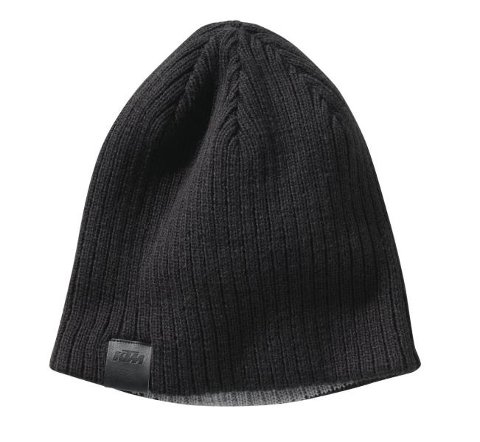 CLASSIC BEANIE KTM