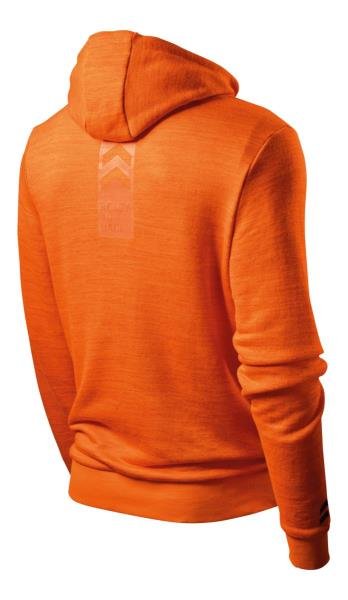 PURE HOODIE KTM