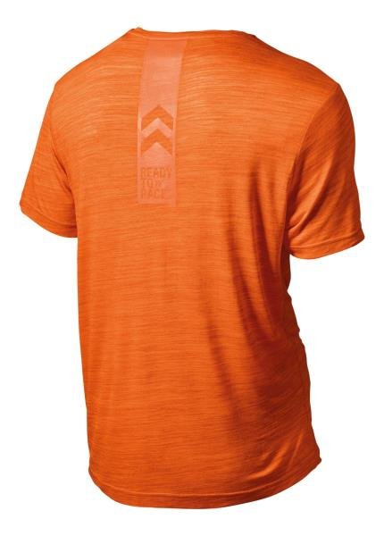 PURE STYLE TEE KTM