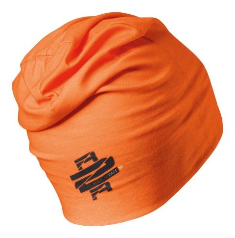 KIDS RADICAL BEANIE KTM