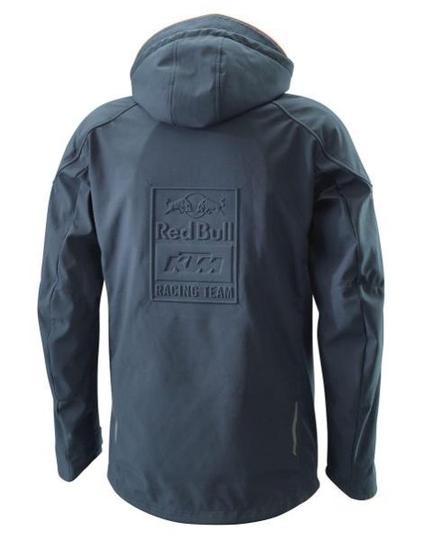 RB SPEED JACKET