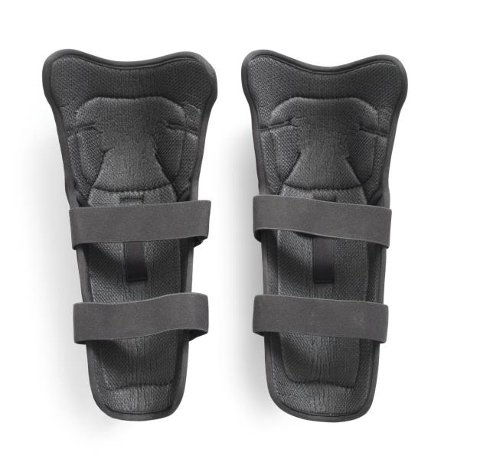 ACCESS KNEE PROTECTOR
