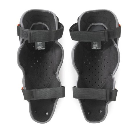Protezioni per le ginocchia SX-1 V2 KTM