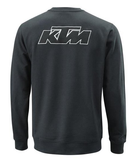 MX TEE KTM