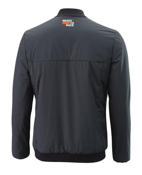 MX TEE KTM