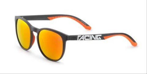 Occhiali da sole arancione KTM Racing Team
