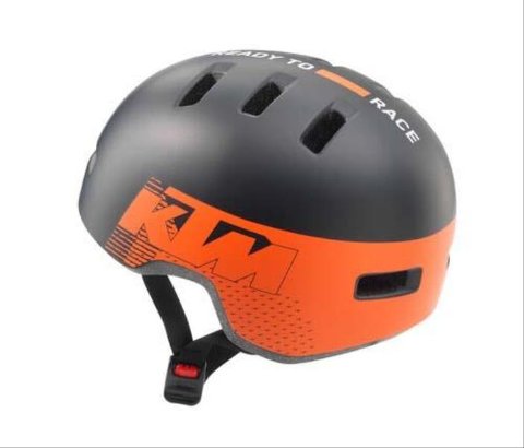 Casco Lil Ripper KTM