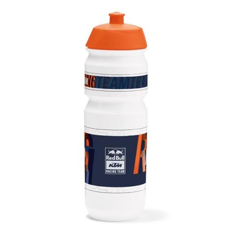 LETRA DRINKING BOTTLE