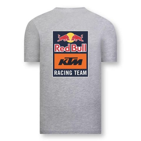 BACKPRINT T-SHIRT