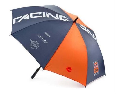 Ombrello Replica Team KTM