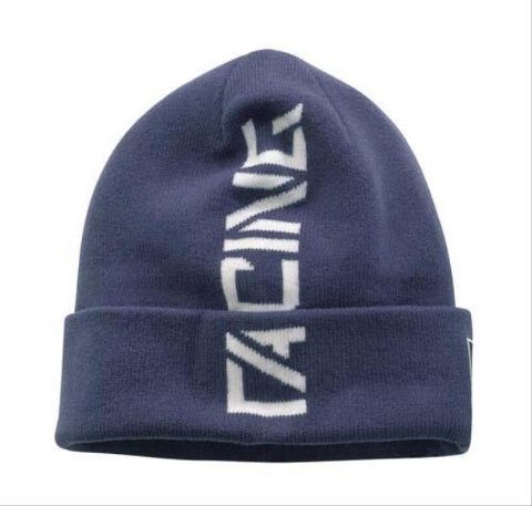 Cuffia Replica Team