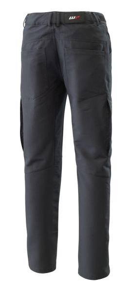 Replica Team Pants KTM