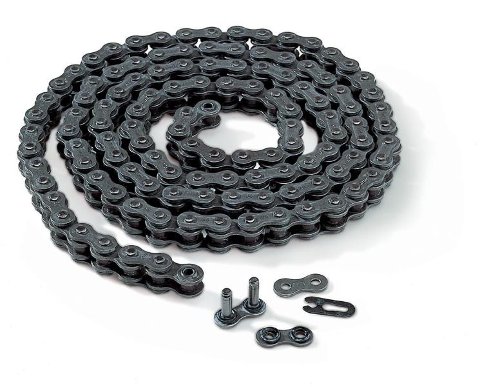 Catena KTM