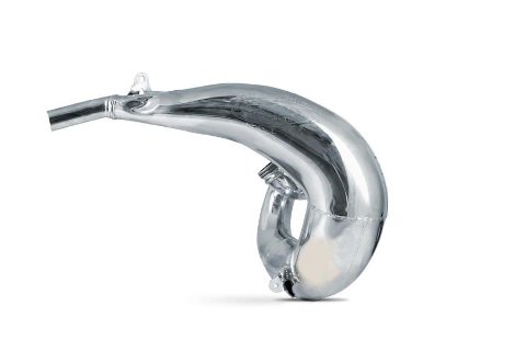 Tubo di scarico FMF Fatty KTM