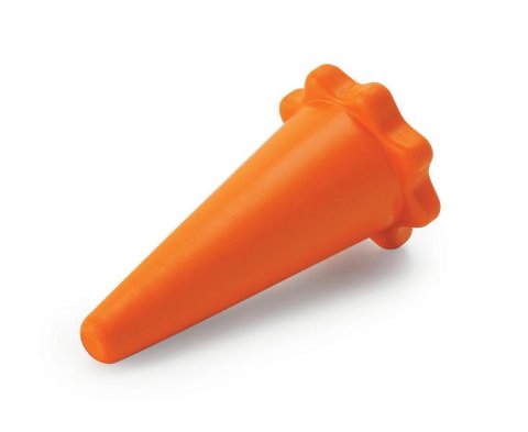 Tappo KTM