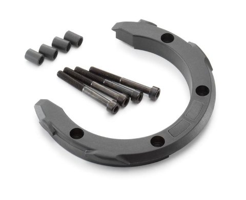 Anello serbatoio KTM