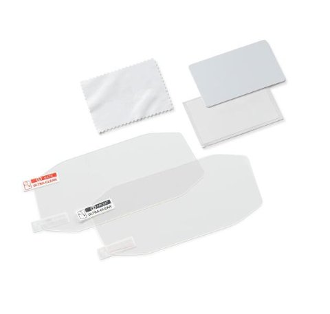 Pellicola di protezione del display KTM
