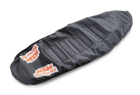 Copertina della sella KTM