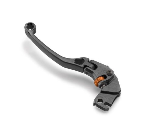 Leva della frizione KTM