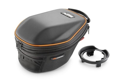 Borsa da serbatoio KTM