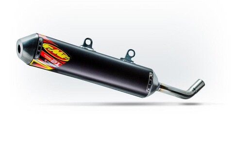 Silenziatore FMF Powercore 2.1 KTM