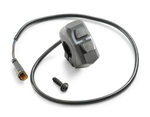 Interruttore combinato KTM
