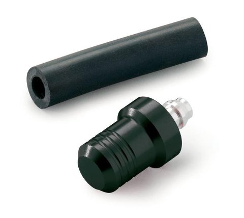 Sfiato del tappo del serbatoio Factory KTM