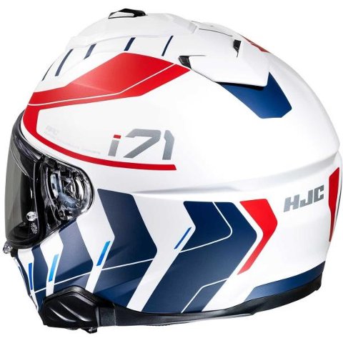 I71 HJC