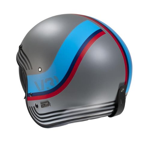 V31 HJC