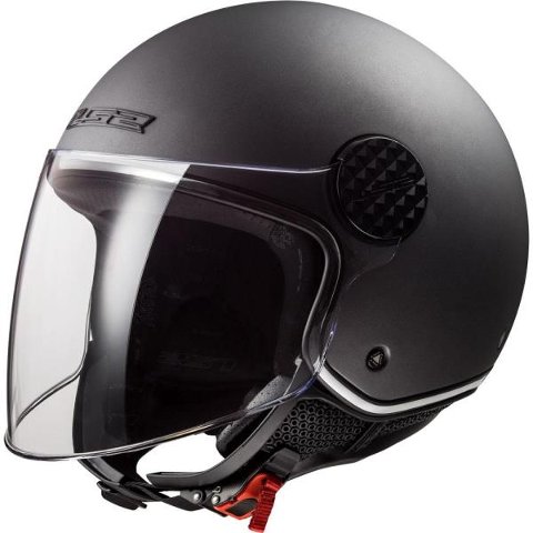 LS2 OF558 SPHERE LUX LS2