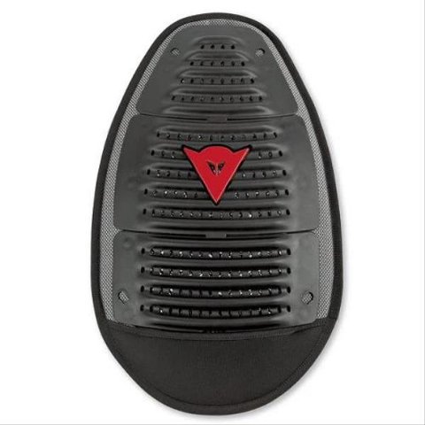 WAVE D1 G2 DAINESE