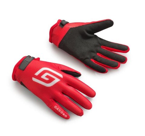 Guanti Offroad - Bambini GASGAS