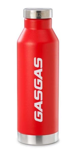Bottiglia termica V6 GASGAS