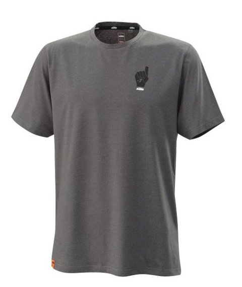 MX TEE KTM