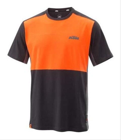 T-shirt Mechanic