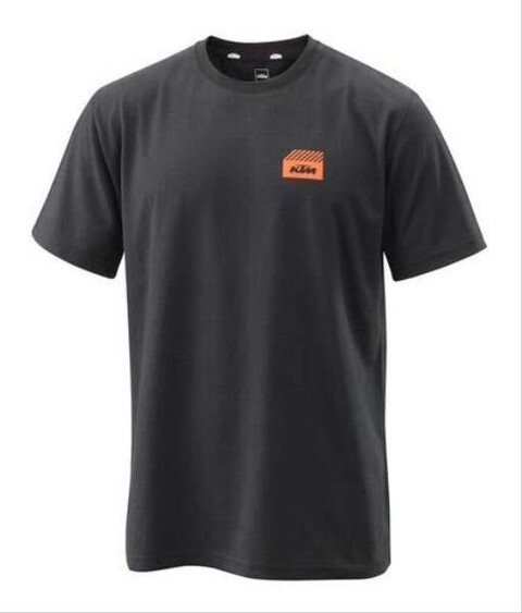 T-shirt MX