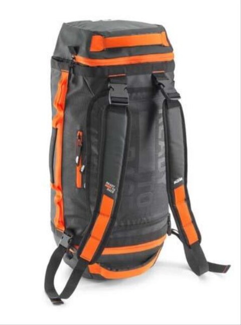 Borsone Pure KTM