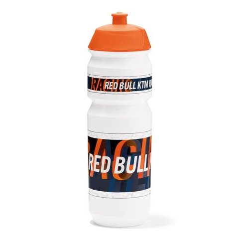 LETRA DRINKING BOTTLE