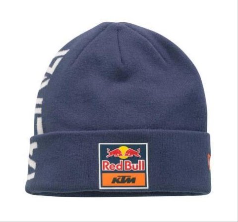 Cuffia Replica Team