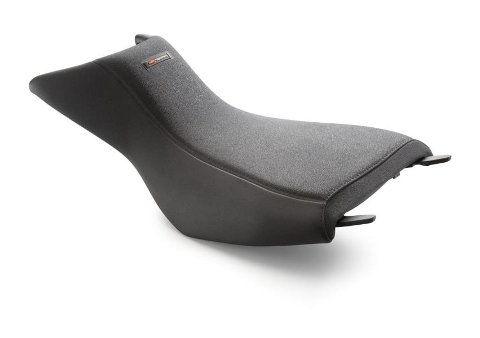 Sella Ergo del conducente KTM