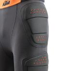 Protector Shorts M KTM