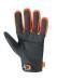 RACETECH GLOVES WP XL/11