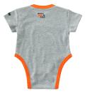 BABY BODY SET 62/0-3MO KTM