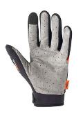 POUNCE GLOVES ORANGE L KTM