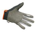 POUNCE GLOVES S/8 KTM