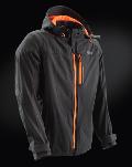 TWO 4 RIDE JACKET S KTM