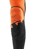 PROTECTOR SOCKS 43-46 KTM