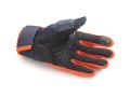 RB KTM SPEED GLOVES S/8 KTM