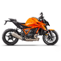 KTM 1390 SUPER DUKE R KTM 1390 SUPER DUKE R