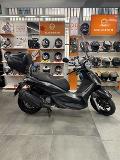 Piaggio Piaggio Beverly 350 - 2016